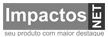Impactos Net - Links Patrocinados, Sites e Cat&aacute;logos.